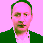 Алексей Васильев, Директор проектов в ЗАО «Агентство прямых инвестиций»