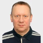 Алексей Владимирович М., Создание 2D и 3D игр на C#