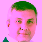 Алексей Власов