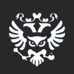 Алена Артемьева