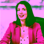 Алёна Нигаматуллина