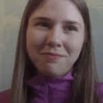 Алёна Шепетковская