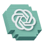 Алевтина Чиркова