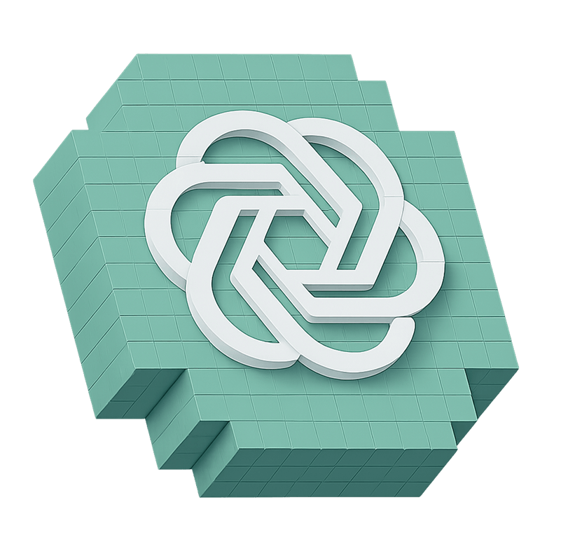 Алевтина Чиркова, Руководитель маркетинга коммуникаций (CRM) в Ultimate Education