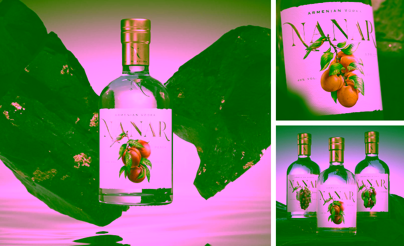 Алевтина Колегова, не указано