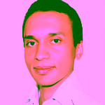 Али Мохамед, Медицинский директор сервиса СберЗдоровье