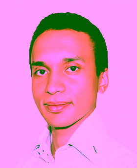 Али Мохамед, Медицинский директор сервиса СберЗдоровье