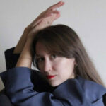 Алина Боева