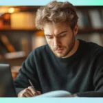 Алина Козлова, Дипломированный психолог, магистр психологии