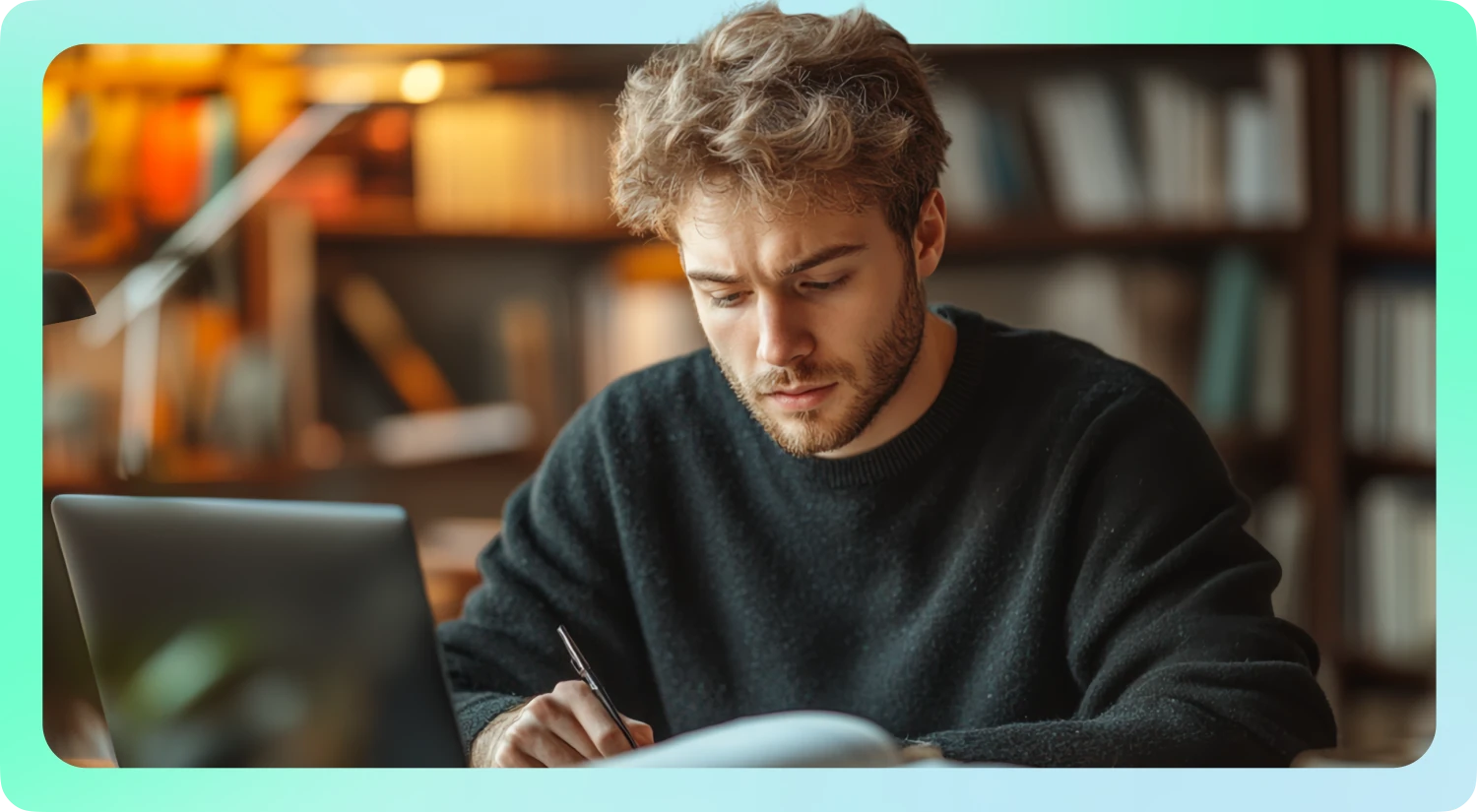 Алина Козлова, Дипломированный психолог, магистр психологии