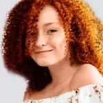 Алина Шельпова