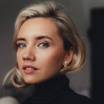 Алиса Макарова