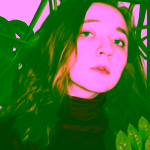 Алиса Южанина