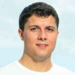 Алишер Мирзоев
