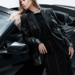 Алия Самохина