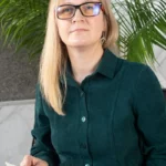 Алла Михеева