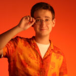 Алмаз Зиннуров