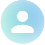 Анара Дулатова