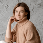 Анастасия Анпилогова