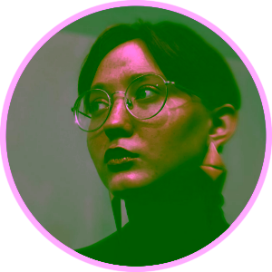 Анастасия Бельских, Клинический психолог, когнитивно-поведенческий психолог