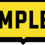 Анастасия Чебанова