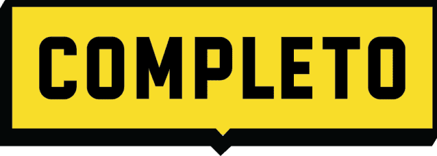 Анастасия Чебанова, Руководитель направления продвижения бизнеса в Дзен и ПромоСтраницах в юните прогрева Маркетинговой группы Комплето