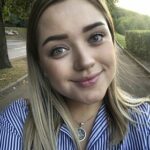 Анастасия Дерябина