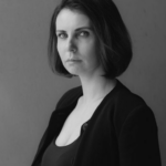 Анастасия Федорова, Руководитель сообщества Fashion Factory Club