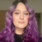 Анастасия Карцева, QA Lead в Azur Games