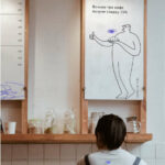 Анастасия Кириллова