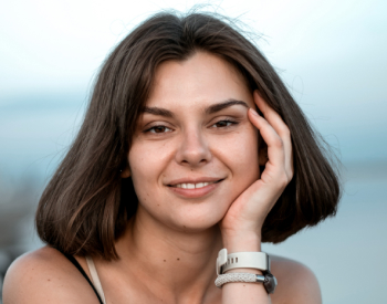 Анастасия Львовна Пронькина, Клинический и когнитивно-поведенческий психолог