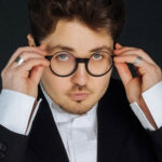 Анастасия Муравьева