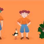 Анастасия Самохина