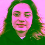 Анастасия Шильникова