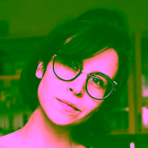 Анастасия Сухенко, Преподаватель истории в школе «Летово»