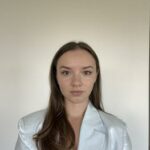 Анастасия Токарева