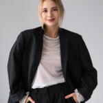 Анастасия Ульянова