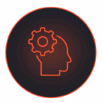 Анатолий Карпов