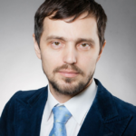 Анатолий Казаков