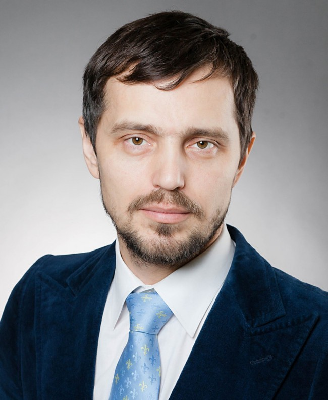 Анатолий Казаков, Геймдизайнер