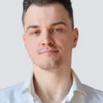 Анатолий Лебедев