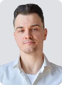 Анатолий Лебедев, QA Lead в РЖД НИИАС