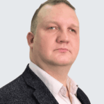 Анатолий Михеев