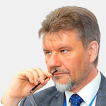 Анатолий Семенов