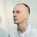 Андрей Аксёнов