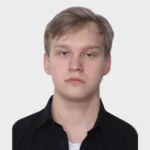 Андрей Александрович К., Adobe Illustrator для начинающих