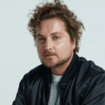 Андрей Алгоритмик