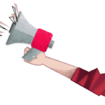 Андрей Анихреев, Спикер TEDx, сертифицированный спикер GSF