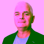 Андрей Аралов