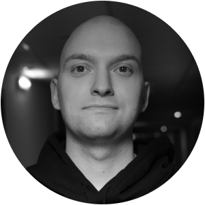 Андрей Бельчиков, Звукорежиссёр, микс-инженер